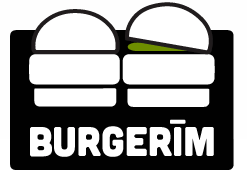Burgerim