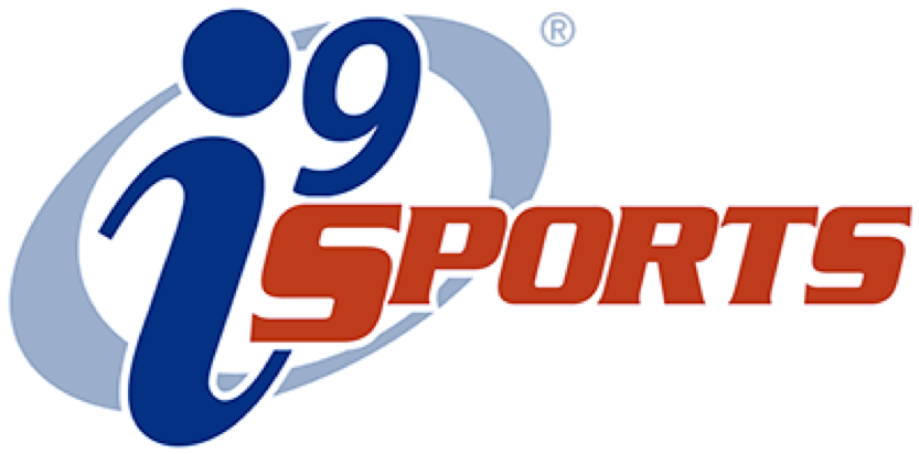 i9 Sports