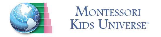 Montessori Kids Universe