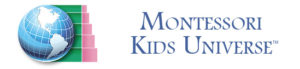 Montessori Kids Universe