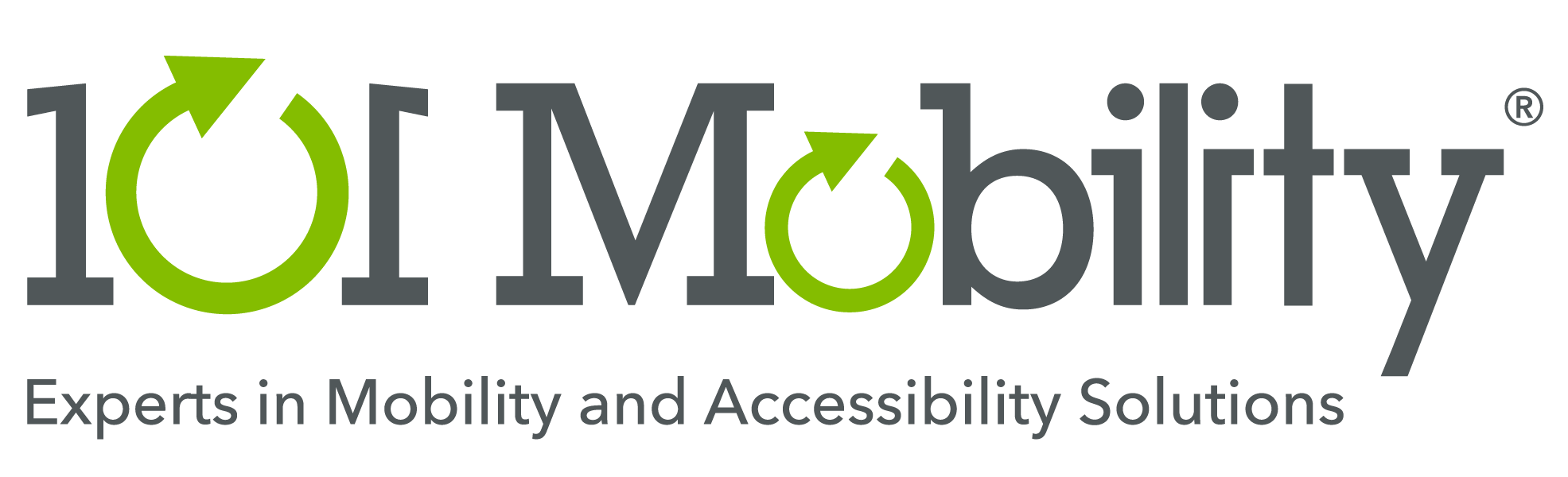 101 Mobility