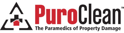 PuroClean Logo