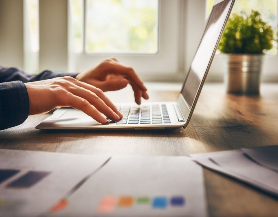 At home franchise opportunities